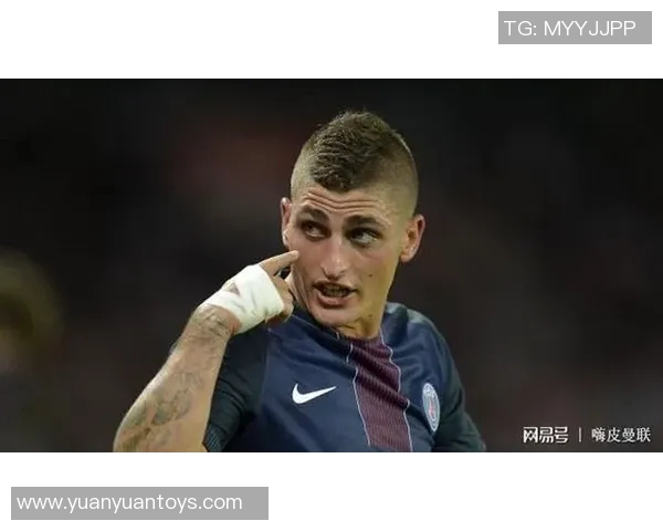 卡维拉蒂是谁他在足球界的崛起与影响力分析