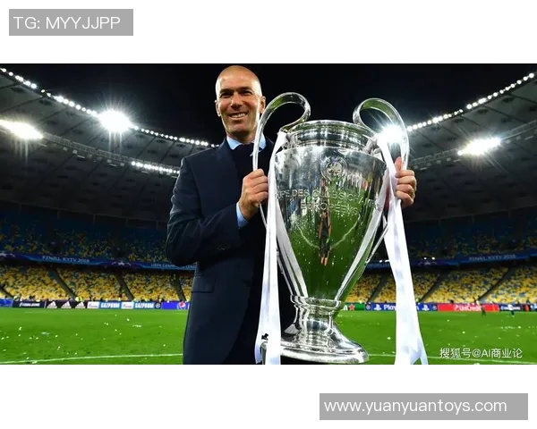 法国足球历史传奇球星排名揭秘 谁是法国足球史上最伟大的球员