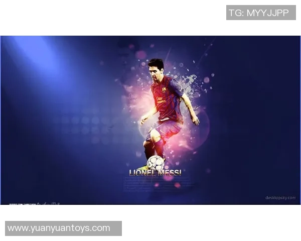 简约风格足球明星壁纸精选，打造个性化运动时尚背景