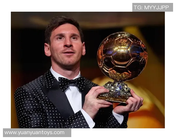 苹果手机球星壁纸高清精选 足球迷必备个性定制壁纸推荐