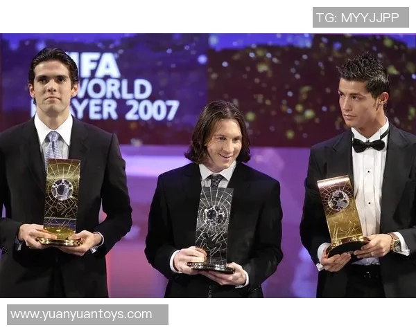 足球球星年龄07为核心探讨球员成长轨迹与未来发展趋势