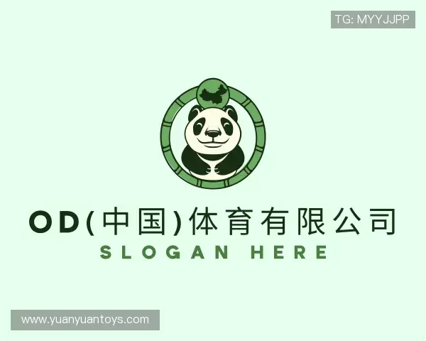 介绍OD体育官网